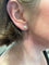 Boucles d'oreilles BOUCLES D'OREILLES PERLES 58 Facettes 059511