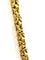 Collier Collier chaine maille royale en Or jaune 58 Facettes