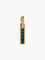 Pendentif PENDENTIF SAPHIRS ET DIAMANTS 58 Facettes BO/150039