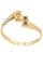 Bague 55 BAGUE ANCIENNE SAPHIRS ET DIAMANTS 58 Facettes 040251