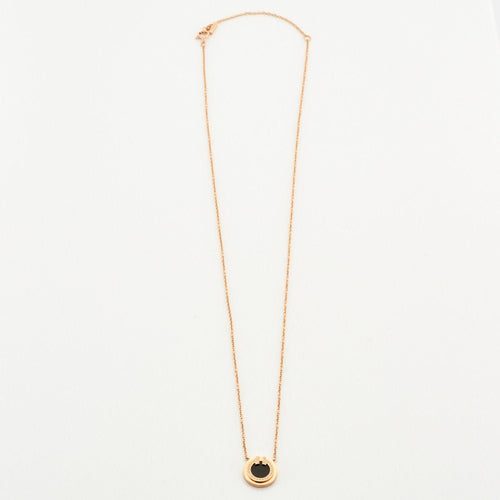 Collier TIFFANY & CO – Collier  T collection 58 Facettes