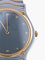 Montre MONTRE EBEL OR ACIER HOMME SUISSE MADE 58 Facettes