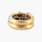 Bague 48 FRED- Bague Isaure Diamants 58 Facettes