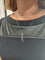 Pendentif Pendentif trilogie diamants 58 Facettes 063371