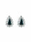 Bague Parure Saphirs Diamants 58 Facettes