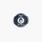 Boucles d'oreilles Clous d'oreilles Diamants 0.40ct 58 Facettes