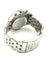 Montre BREITLING for BENTLEY. Montre homme automatique 58 Facettes