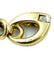 Bracelet Pomellato. Bracelet or jaune 58 Facettes