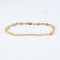 Bracelet Bracelet motifs filigranés 58 Facettes