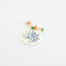 Boucles d'oreilles Boucles d'oreilles en Or jaune & émeraude 58 Facettes