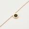 Collier TIFFANY & CO – Collier  T collection 58 Facettes