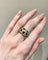 Bague 52 6886457049237 58 Facettes