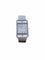 Montre MONTRE HERMES CAPCOD 58 Facettes