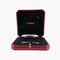 Bracelet Bracelet LOVE CARTIER or blanc Diamants 58 Facettes