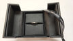 Bague 54 Mauboussin - bague  Tu es le Sel de ma vie 58 Facettes RA-576/2