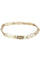 Bracelet BRACELET ANCIEN AJOURÉ 58 Facettes 071721