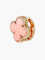 Boucles d'oreilles Boucles d'oreilles Clips Alhambra Van Cleef & Arpels 58 Facettes