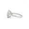 Bague Bague Or & Diamants 58 Facettes 210244R-220141R