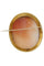 Broche BROCHE CAMÉE ANCIENNE 58 Facettes 058871