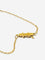 Pendentif CARTIER. Pendentif Love or rose diamants 58 Facettes