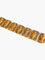 Bracelet Bracelet Manchette motifs Hindous 58 Facettes
