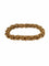Bracelet Cartier - Bracelet Torsadé en Or Jaune, Années '60 58 Facettes