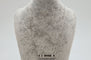 Collier Collier en Or blanc & diamants 58 Facettes
