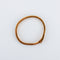Bracelet CARTIER - Bracelet ligne Emeraudes 58 Facettes