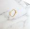 Bague Bague solitaire Diamant 0,25 ct 58 Facettes AA 1561