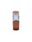 Montre Montre Fred Acier Diamants Boucle Ouvrante 58 Facettes