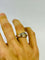 Bague CARTIER - Bague Le Must de Cartier 3 Ors 58 Facettes 20400000753