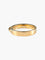 Bague CHAUMET alliance « Liens Evidence » 58 Facettes 380