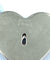 Collier PIAGET. Collier or blanc et diamants 58 Facettes