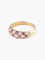 Bague 60 Bague  Rubis Diamants 58 Facettes