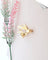 Pendentif Pendentif Panthère diamants unisexe, or jaune 58 Facettes AA 1545