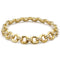 Collier CARTIER - Collier Trinity 58 Facettes 230366R