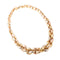 Collier Collier 3 ors 58 Facettes 2601