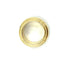 Bague Piaget. Bague or jaune 18K et diamant 58 Facettes