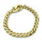 Bracelet Pomellato. Bracelet or jaune 58 Facettes