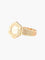 Montre Montre Femme signée Aldebert 58 Facettes 110.83