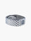 Montre Montre Chanel Paris, Acier Quartz 58 Facettes