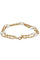 Bracelet BRACELET ANCIEN 2 RANGS PERLES 58 Facettes 049741