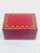 Montre Cartier - Montre De Femme Must 58 Facettes 3083/7