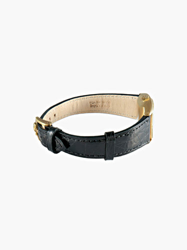 Montre Montre Or Omega Constellation 58 Facettes