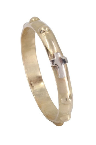 Bague 56 BAGUE DIZAINIER 58 Facettes 072441