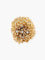 Bague 50 Bague Piaget or jaune et Diamants 58 Facettes