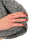 Bague BAGUE MARGUERITE DIAMANTS 58 Facettes 046151