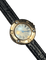 Montre CARTIER - Montre LOVE or rose et diamants 23 MM 58 Facettes