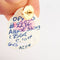 Boucles d'oreilles Boucles d'oreilles en Or jaune, Diamants 58 Facettes