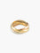 Bague 57 BAGUE CARTIER MODELE "TRINITY" 58 Facettes 210017